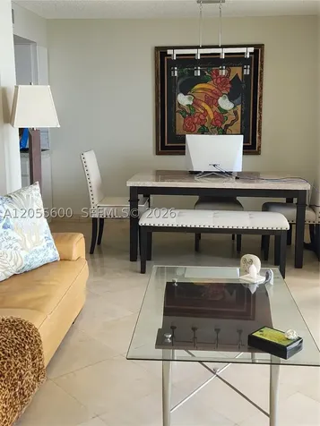 5460 N. Ocean Drive Singer Island FL 33404