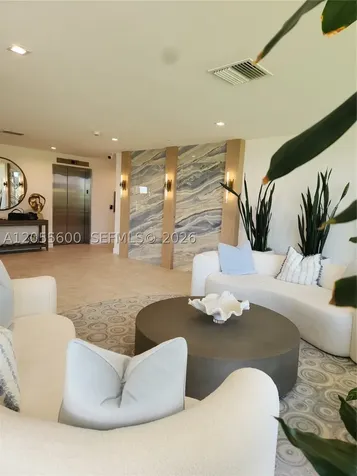5460 N. Ocean Drive Singer Island FL 33404