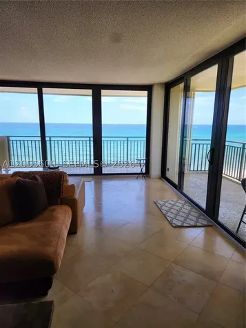 5460 N. Ocean Drive Singer Island FL 33404