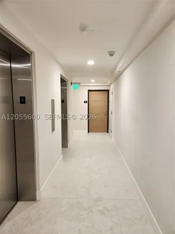 5460 N. Ocean Drive Singer Island FL 33404