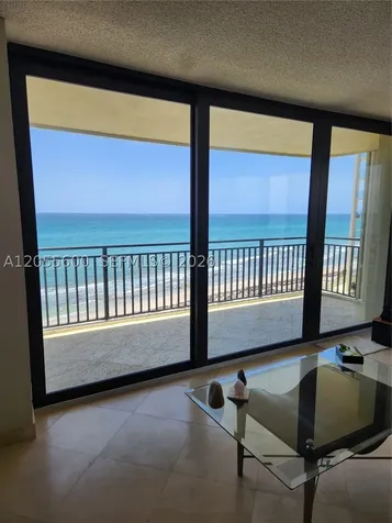 5460 N. Ocean Drive Singer Island FL 33404