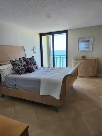 5460 N. Ocean Drive Singer Island FL 33404