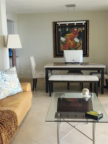 5460 N. Ocean Drive Singer Island FL 33404