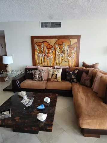 5460 N. Ocean Drive Singer Island FL 33404