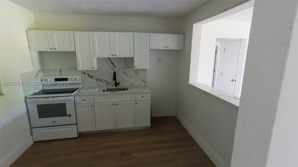 2660 Palm Avenue Hialeah FL 33010