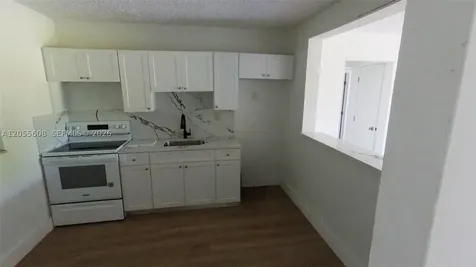 2660 Palm Avenue Hialeah FL 33010