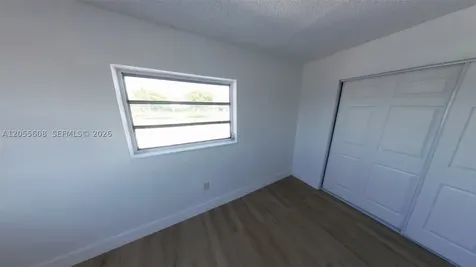 2660 Palm Avenue Hialeah FL 33010