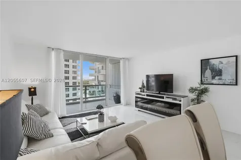 5151 Collins Avenue Miami Beach FL 33140
