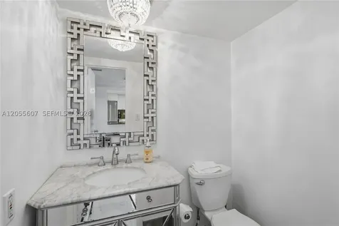 5151 Collins Avenue Miami Beach FL 33140