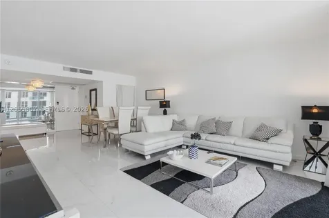 5151 Collins Avenue Miami Beach FL 33140