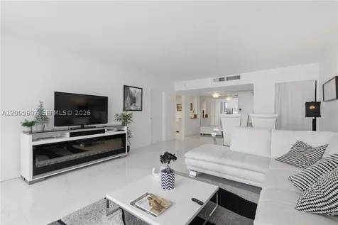 5151 Collins Avenue Miami Beach FL 33140