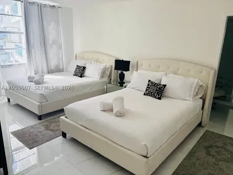 5151 Collins Avenue Miami Beach FL 33140