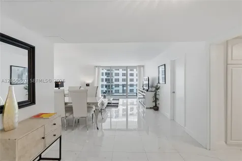 5151 Collins Avenue Miami Beach FL 33140