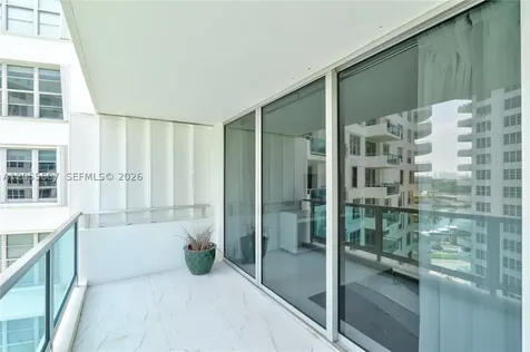 5151 Collins Avenue Miami Beach FL 33140