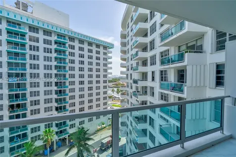 5151 Collins Avenue Miami Beach FL 33140