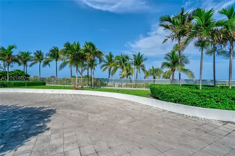 5151 Collins Avenue Miami Beach FL 33140