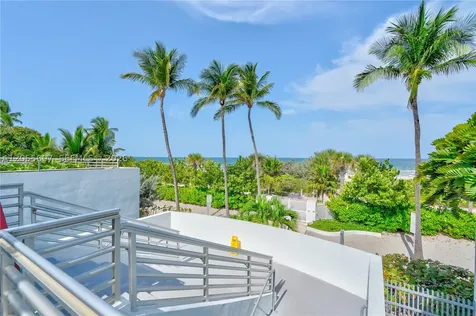 5151 Collins Avenue Miami Beach FL 33140
