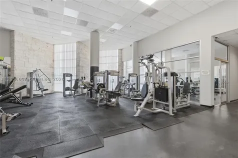 5151 Collins Avenue Miami Beach FL 33140