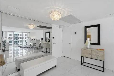 5151 Collins Avenue Miami Beach FL 33140