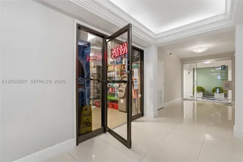 5151 Collins Avenue Miami Beach FL 33140