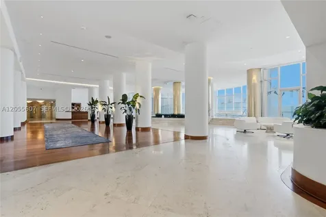 5151 Collins Avenue Miami Beach FL 33140