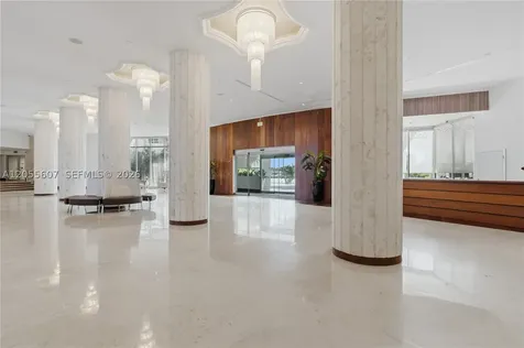 5151 Collins Avenue Miami Beach FL 33140
