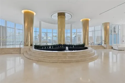 5151 Collins Avenue Miami Beach FL 33140