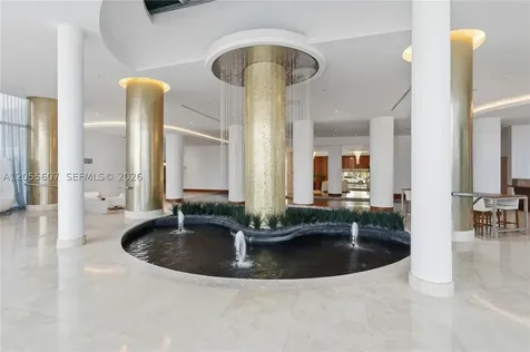 5151 Collins Avenue Miami Beach FL 33140