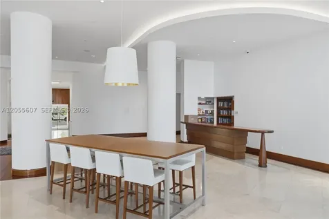 5151 Collins Avenue Miami Beach FL 33140