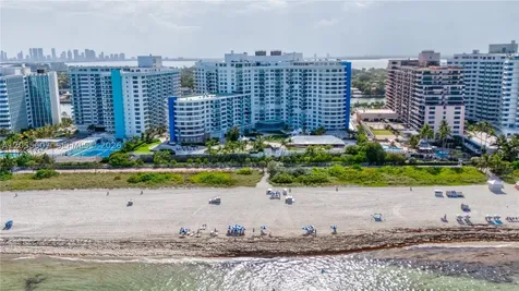 5151 Collins Avenue Miami Beach FL 33140