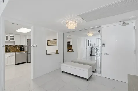 5151 Collins Avenue Miami Beach FL 33140