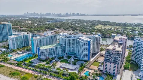 5151 Collins Avenue Miami Beach FL 33140