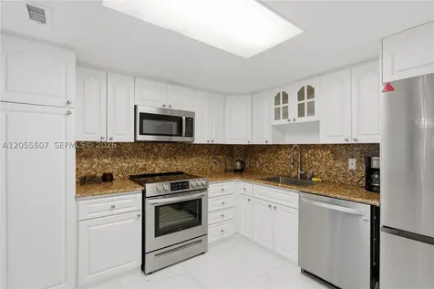 5151 Collins Avenue Miami Beach FL 33140
