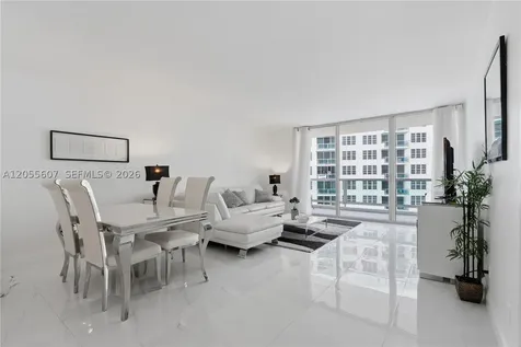 5151 Collins Avenue Miami Beach FL 33140