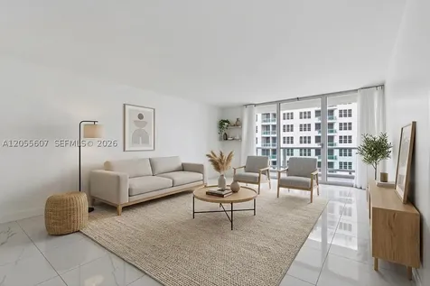 5151 Collins Avenue Miami Beach FL 33140