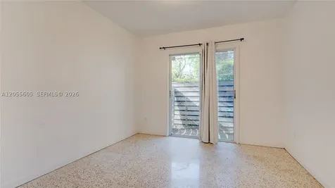 3036 Center Street Miami FL 33133