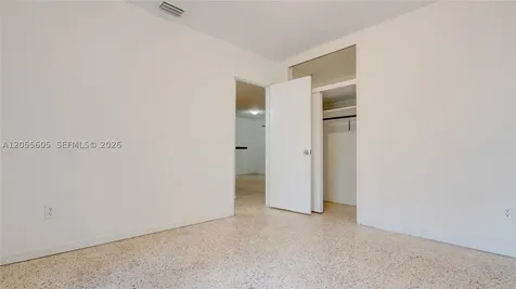 3036 Center Street Miami FL 33133