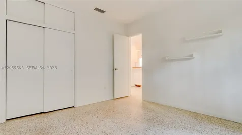 3036 Center Street Miami FL 33133