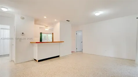 3036 Center Street Miami FL 33133