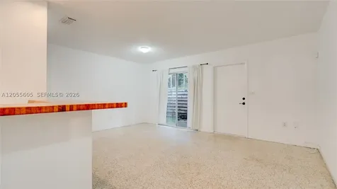 3036 Center Street Miami FL 33133