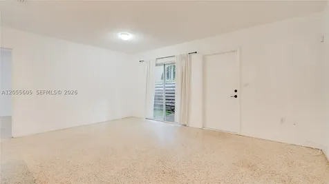 3036 Center Street Miami FL 33133