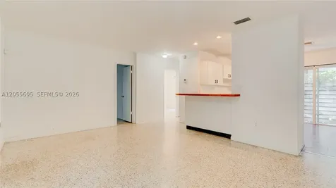 3036 Center Street Miami FL 33133