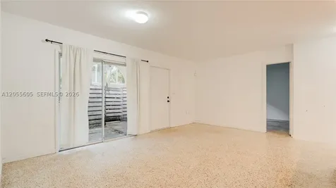 3036 Center Street Miami FL 33133