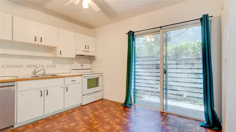 3036 Center Street Miami FL 33133