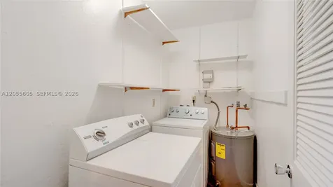 3036 Center Street Miami FL 33133