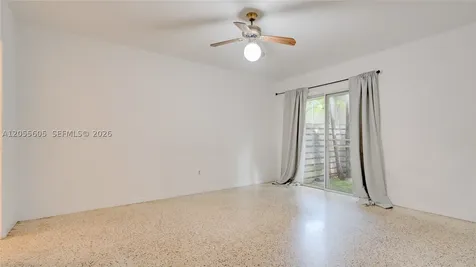 3036 Center Street Miami FL 33133
