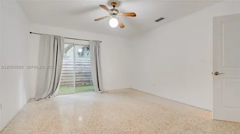 3036 Center Street Miami FL 33133