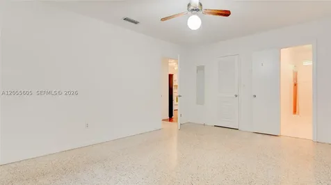 3036 Center Street Miami FL 33133