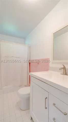 3036 Center Street Miami FL 33133