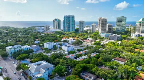 3036 Center Street Miami FL 33133